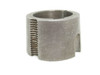 Dodge 119183; Taper-Lock Bushing 1008 x 1-15/16"ID