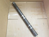 All Power 1A345688; Drive Shaft; 3-Key; 42" Long; 3-5/8"OD