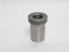 Formax A-23699; Shear Bushing; 5/8"ID x 1"OD x 1-1/4" Flange