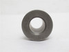 Formax A-23699; Shear Bushing; 5/8"ID x 1"OD x 1-1/4" Flange