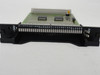 Kuhnke 86.850.0600.02; Input Module Insert Card; 24V
