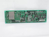 Ishida XP53436; Control Board; PCUP-534A; BD; PCU; STD