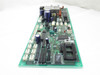 Ishida XP53436; Control Board; PCUP-534A; BD; PCU; STD