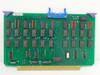 Eagle Machinery CP01132-20; CPU Board