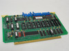 Eagle Machinery CPC01007; CPU Board