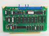 Eagle Machinery CPC01007; CPU Board