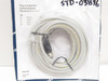 Grundfos 98030889; Control Input Accessory Cable 2m