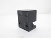 Elobau 30422112; Safety Sensor Actuator Robust Plastic Housing