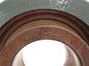 Dodge P2B-SCAH-112; Pillow Block Bearing; 1-3/4"ID; 2-Bolt