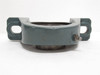 Dodge P2B-SCAH-112; Pillow Block Bearing; 1-3/4"ID; 2-Bolt