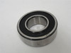 SKF 2207 E-2RS1TN9; Ball Bearing; 35mm ID; 72mm OD; 23mm Width