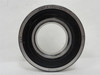 SKF 2207 E-2RS1TN9; Ball Bearing; 35mm ID; 72mm OD; 23mm Width