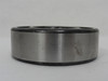 SKF 2207 E-2RS1TN9; Ball Bearing; 35mm ID; 72mm OD; 23mm Width