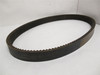 Goodyear 2926V606; Variable Speed Belt; 60.6" Long; 1-13/16" W