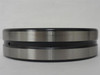 FAG 22213E1AK.M.C3; Roller Bearing 65mm ID 120mm OD 31mmWidth
