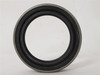 National 215147; Box-2 Oil Seals; 3.500"OD; 0.700"W