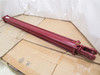 Multiple Systems 9501CYLRRAM9242S; Hydraulic Cylinder 42"S