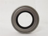 National 50970; Oil Seal; 2.070"OD; 0.380"W