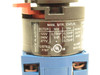 KRAUS & NAIMER VDE0660; Rotary Switch; 4-Pos; 277V; 3Ph