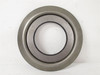 National  6453; Box-2 Oil Seals; 4.260"OD 0.400"W
