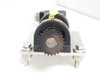 Provisur 035541M; Encoder Assembly; 8-30VDC