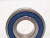 BL SSR10 2RS FM222; Ball Bearing; 5/8"ID x 1-3/8"OD x 11/32W