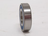 BL SSR10 2RS FM222; Ball Bearing; 5/8"ID x 1-3/8"OD x 11/32W