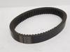 Goodyear 2230V275; Variable Speed Belt; 28-1/4" Long