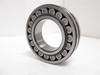 NSK 22212EAE4C3; Spherical Roller Bearing; 60mmID x 110mmOD