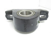Rexnord MEP2211; Pillow Block Roller Bearing; 2-11/16"ID