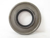 National 1006; Box-2 Oil Seals; 3.165"OD; 0.625"W