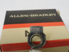 Allen-Bradley N8; Overload Thermal Unit