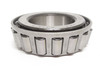 Timken 07100-20024; Tapered Roller Bearing Cone 1"ID