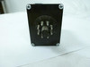 Potter & Brumfield CHB-38-30001; Time Delay Relay; 1.0-10