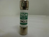 Bussmann FNQ-25; Fuse 25Amp; 500VAC