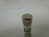 Bussmann FNQ-25; Fuse 25Amp; 500VAC