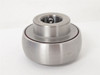 Peer SUC202-10; Insert Ball Bearing; 0.6250"ID; 1.8504"OD
