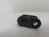 MFG- MDL-Unkn88186; Offset Link # 60; 3/4" Pitch; 1/2" Width
