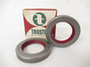 Trostel A 54088; Box-2 Oil Seals; 2.879"OD; .460"W