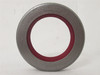 Trostel A 54088; Box-2 Oil Seals; 2.879"OD; .460"W