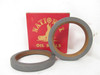 National 55182; Box-2 Oil Seals; 4.880"OD; 0.620"W