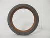 National 55182; Box-2 Oil Seals; 4.880"OD; 0.620"W