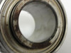 NICE NER 16; Bearing; Light Rust As Shown In Photos