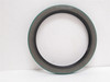 CR 39922; Single Lip Oil Seal; 4"ID x 5"OD x 3/8" Wide