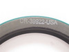 CR 39922; Single Lip Oil Seal; 4"ID x 5"OD x 3/8" Wide