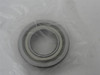 NSK R16ZZC3; Ball Bearing; 1" ID; 2" OD; 0.5" Width