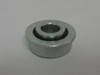 General T-369; Motion Bearing; 10mm ID