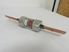 Bussmann FRS-R-125; Fuse; 125A; 600VACM Class RK5