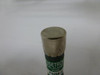 Bussmann FNM-9; Fuse 9Amp; 250VAC