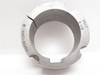 Dodge 119124; Taper-Lock Bushing 2517 x  2-1/2"ID